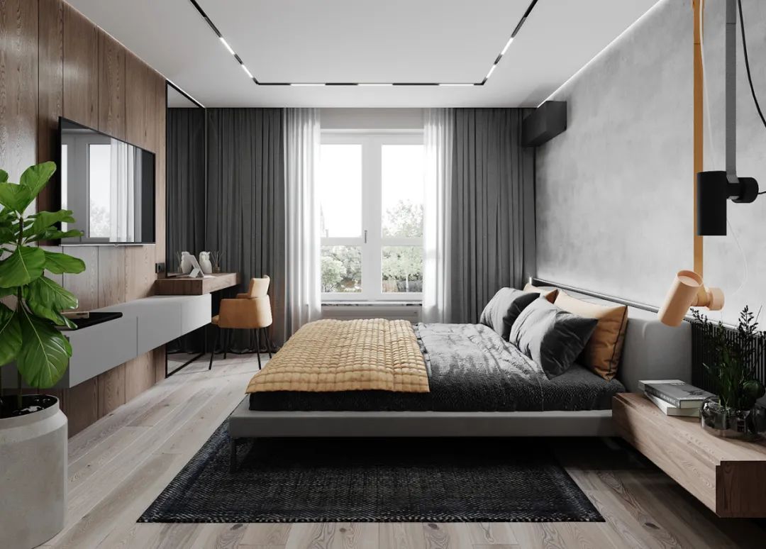 С13399519508 (9).jpg