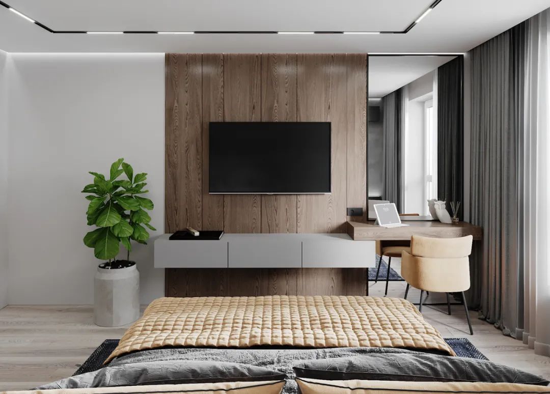 С13399519508 (8).jpg