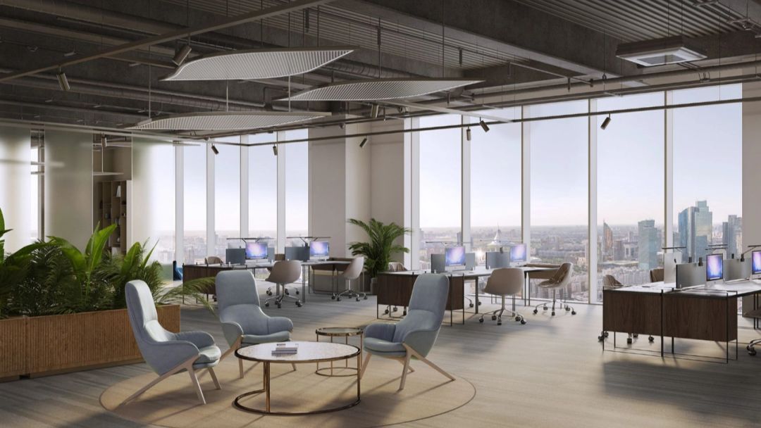 ܷ18656078087 (2).jpg