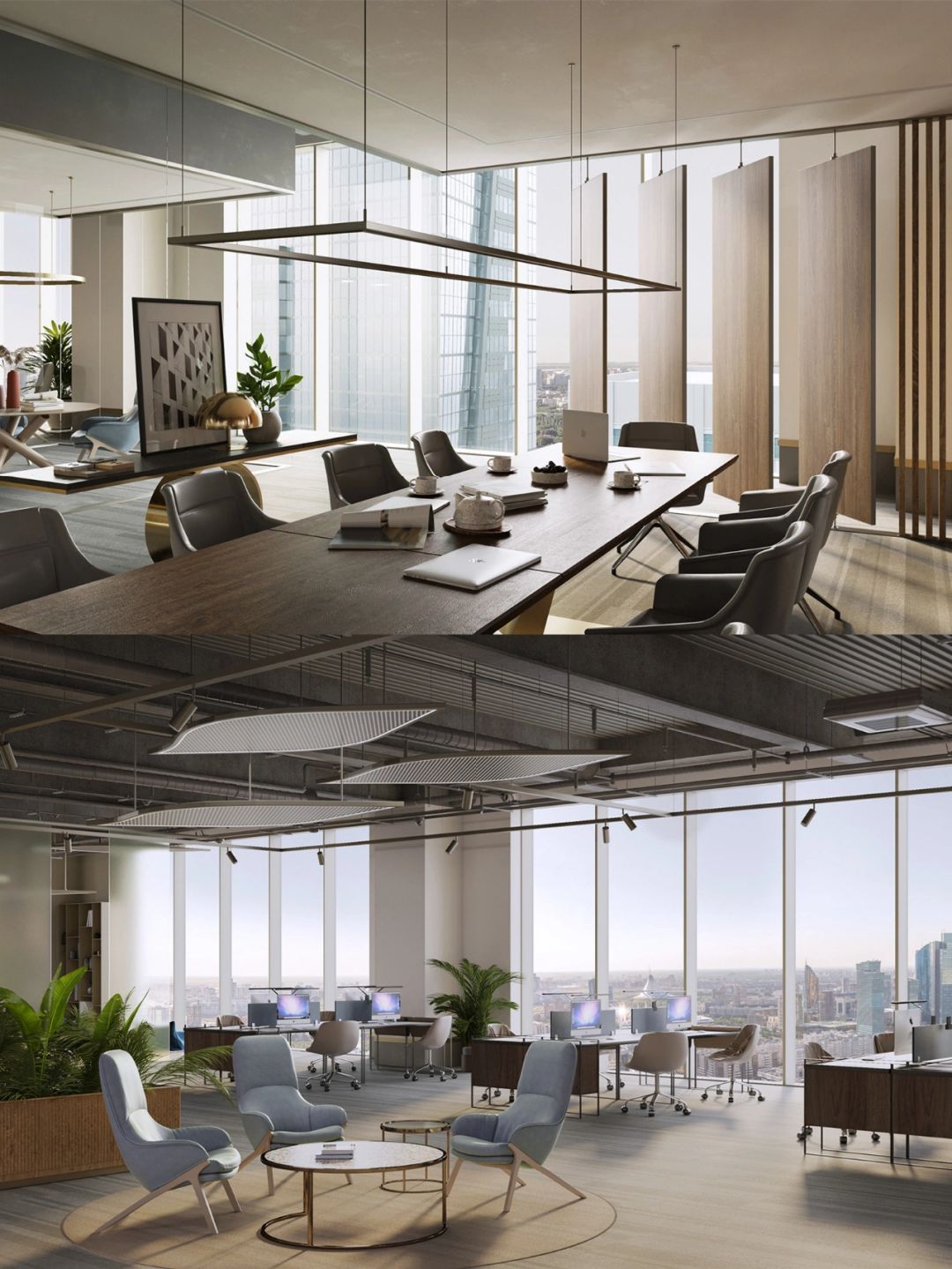 ܷ18656078087 (1).jpg