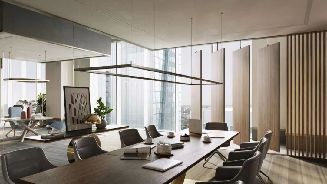 ܷ18656078087 (5).jpg