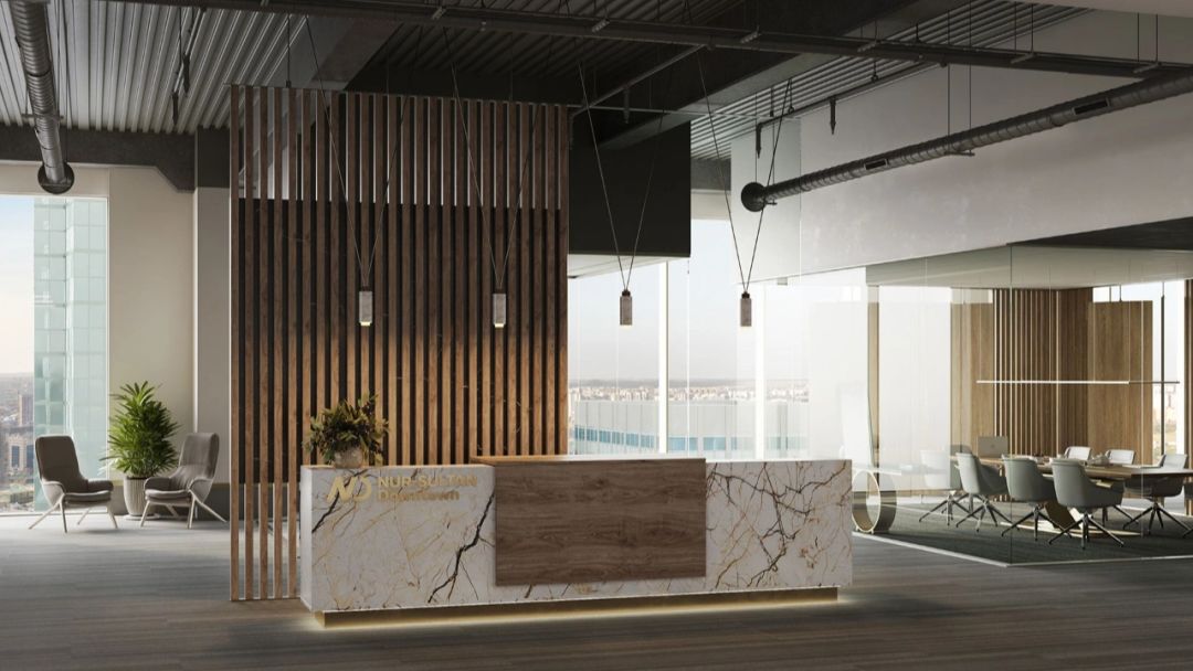 ܷ18656078087 (4).jpg