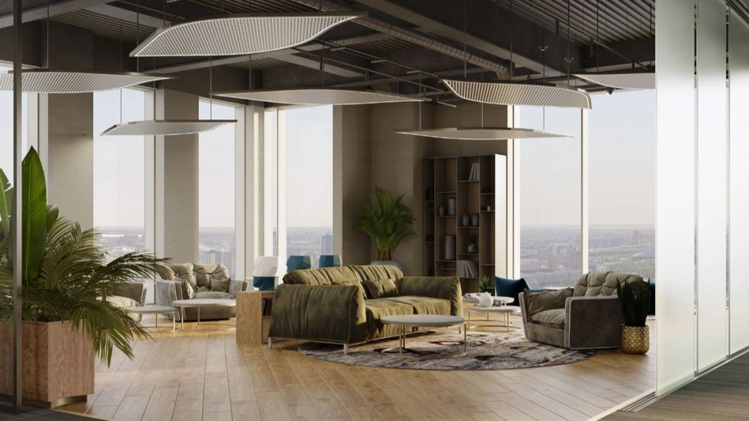 ܷ18656078087 (3).jpg