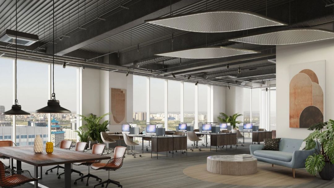 ܷ18656078087 (6).jpg