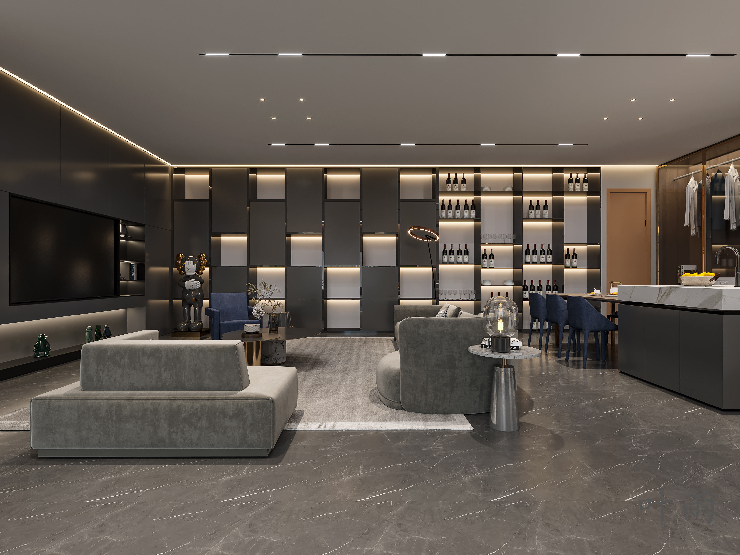 Ҷ18156076132 (3).jpg