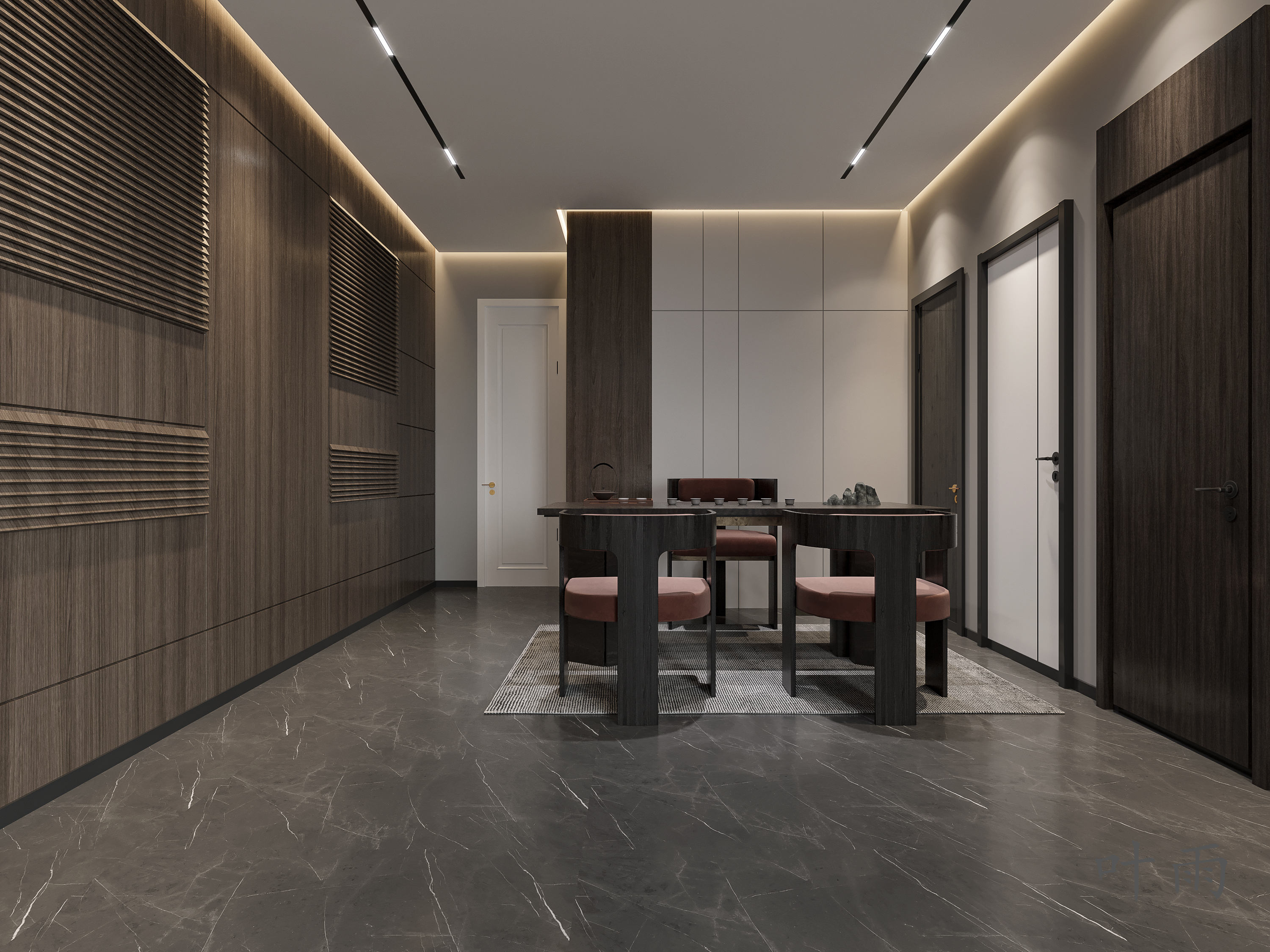 Ҷ18156076132 (5).jpg