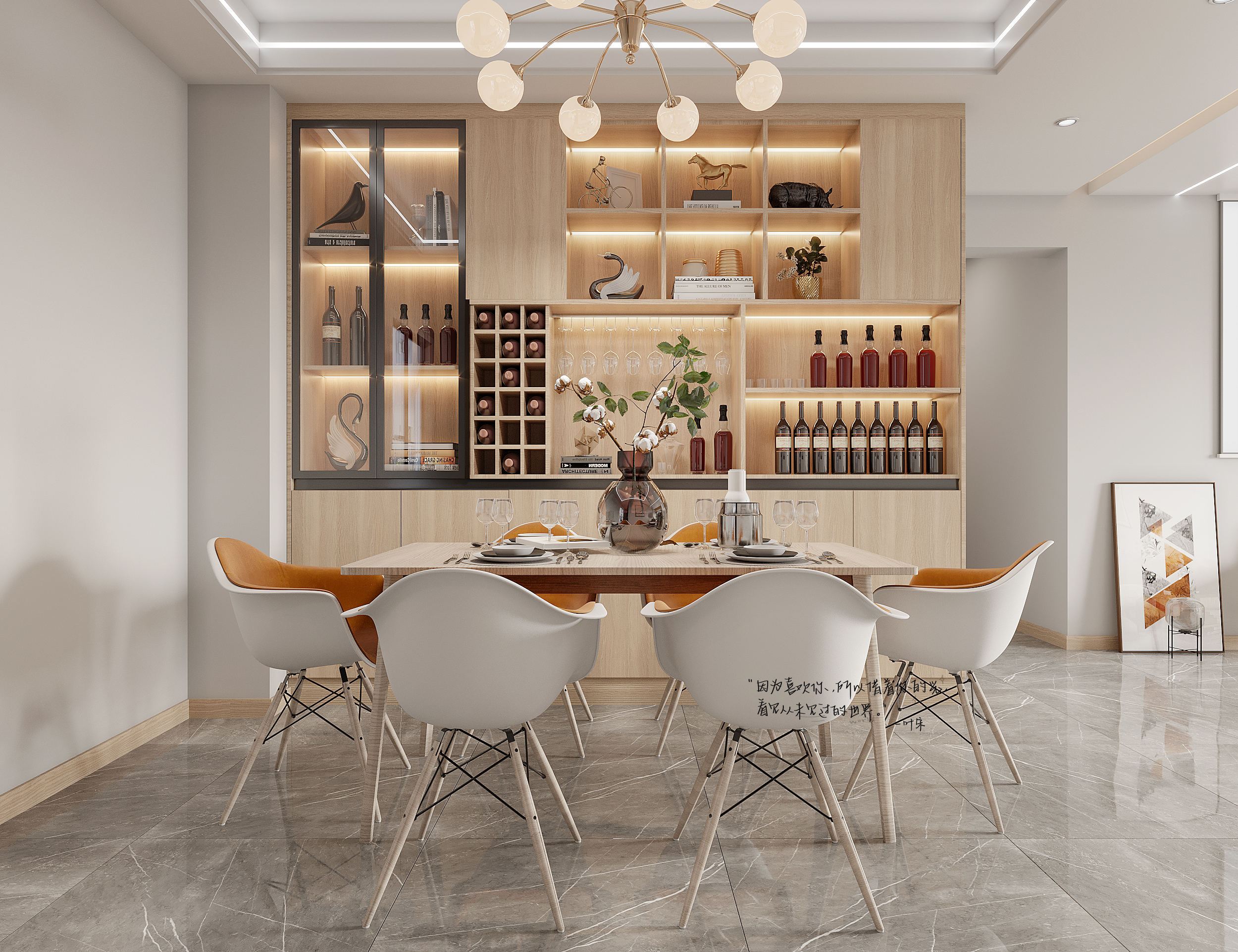 Ҷ18919637638 (1).jpg