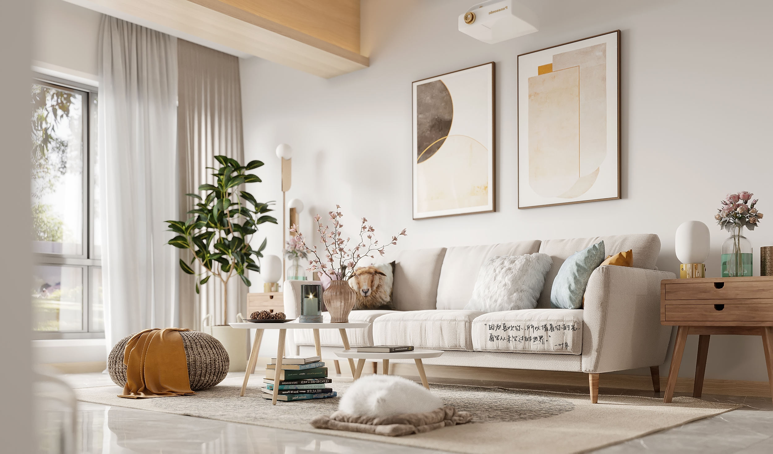 Ҷ18919637638 (2).jpg