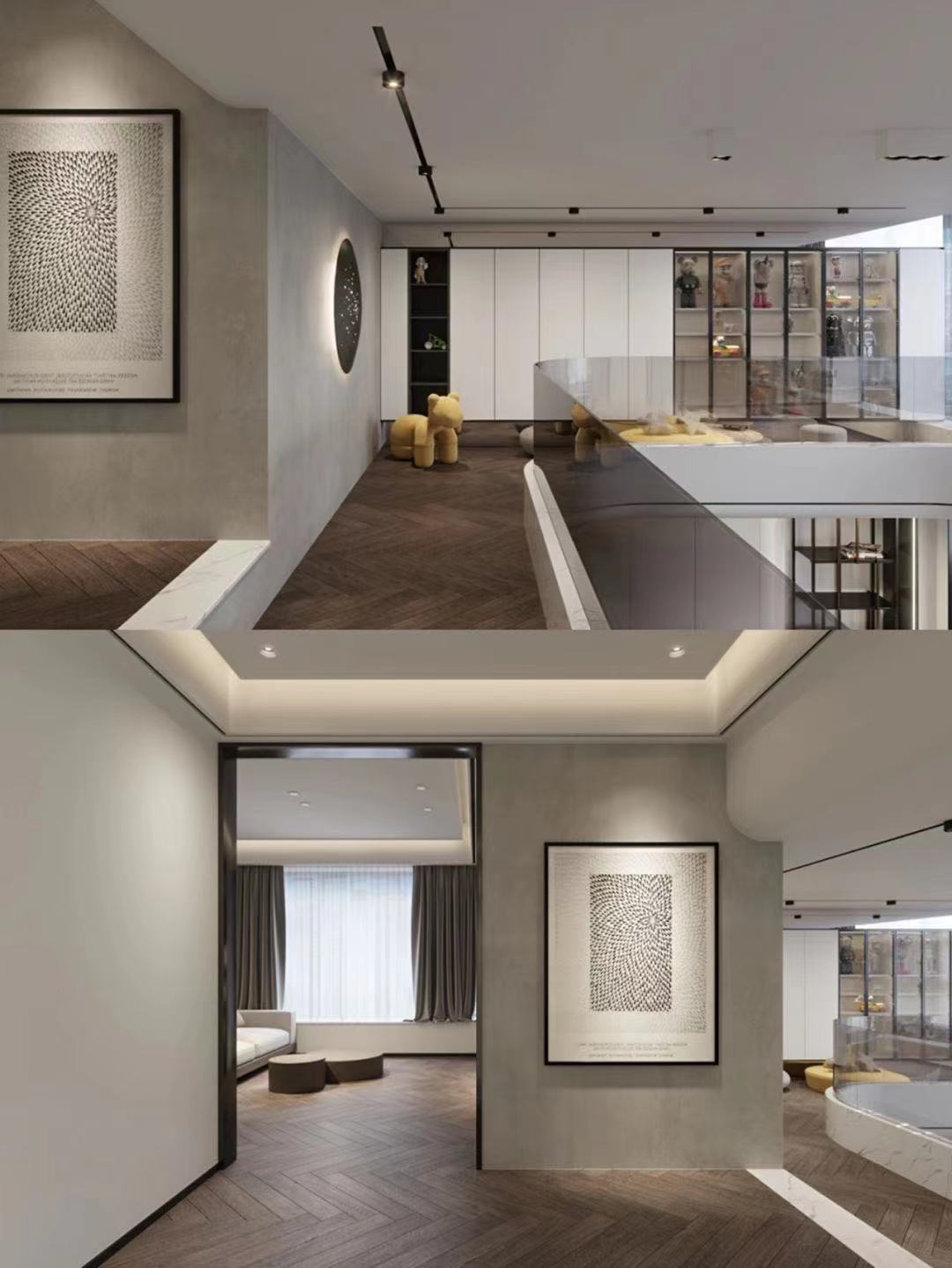 ޱޱ18226217823 (3).jpg