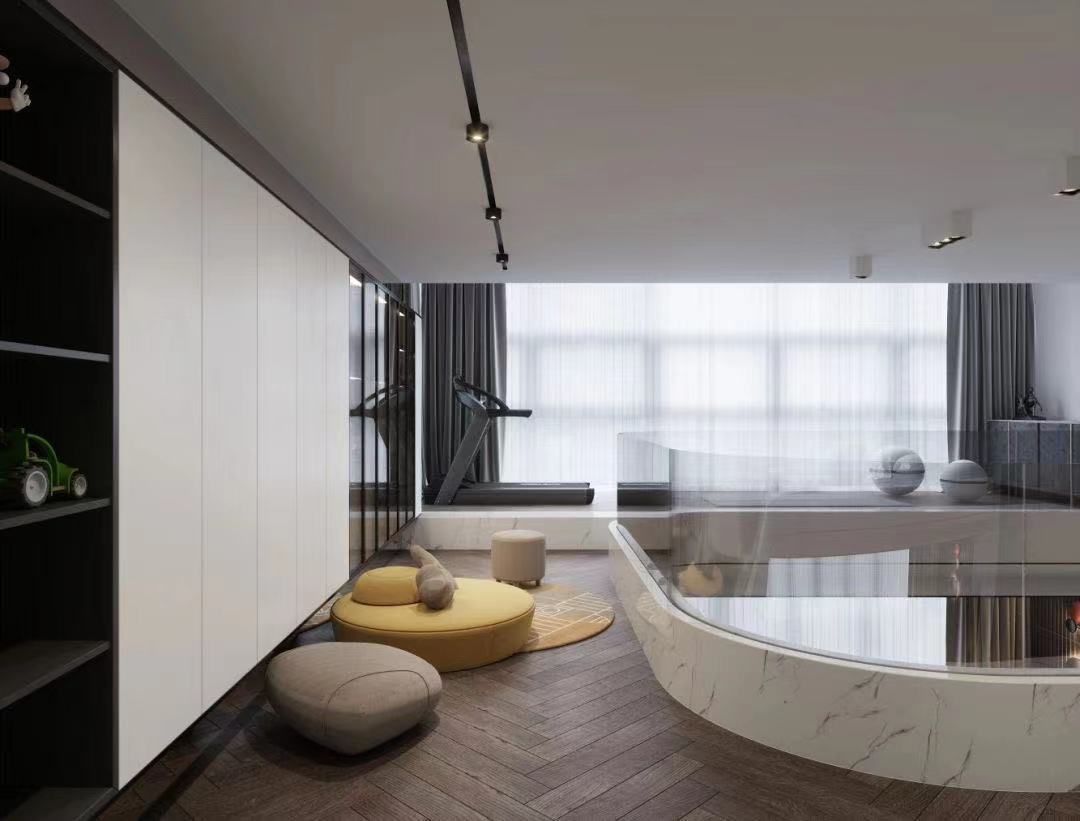 ޱޱ18226217823 (5).jpg