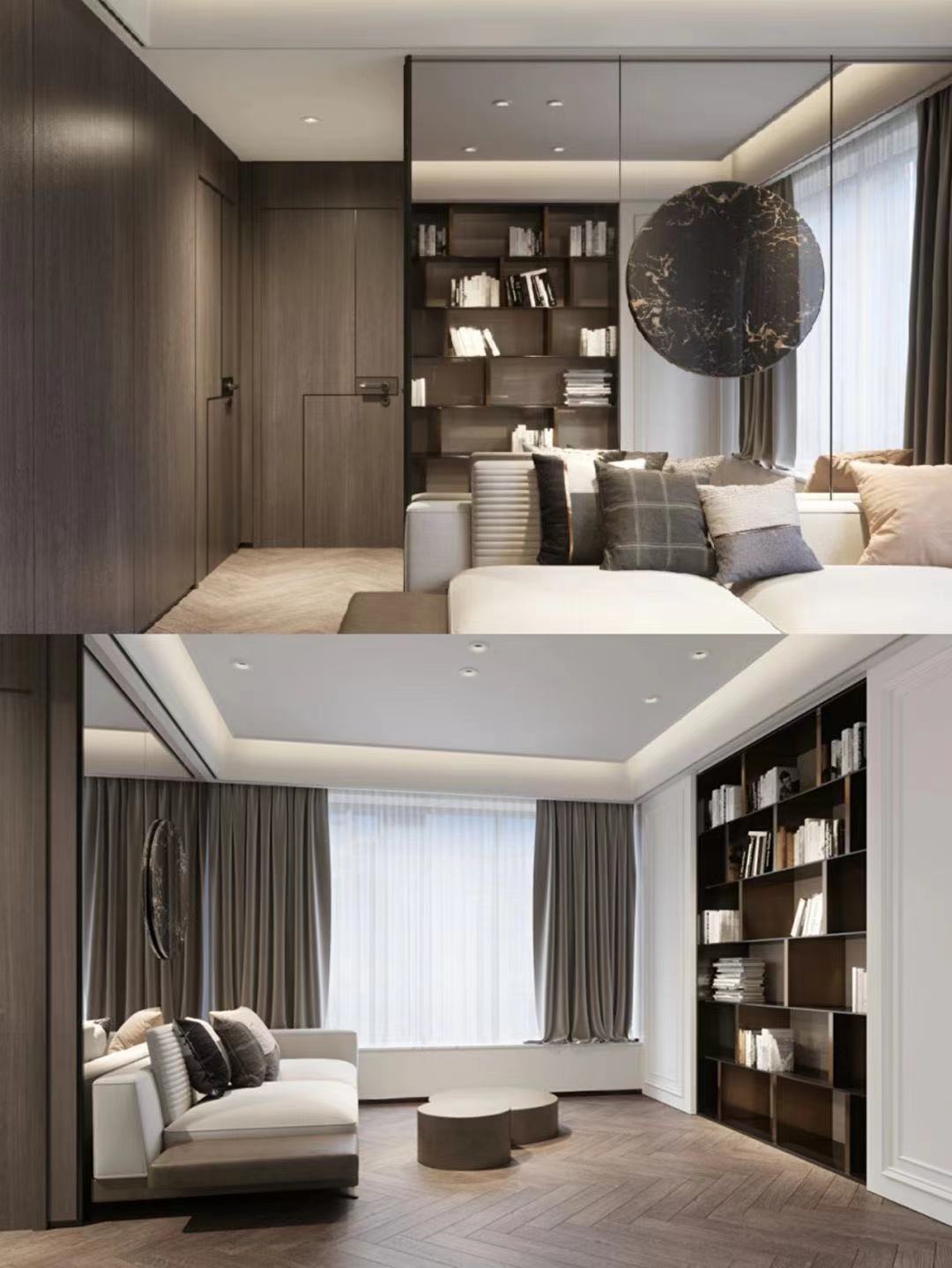 ޱޱ18226217823 (6).jpg