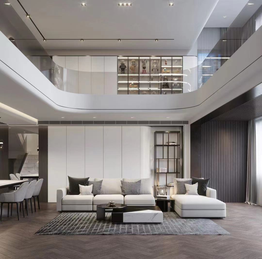 ޱޱ18226217823 (7).jpg