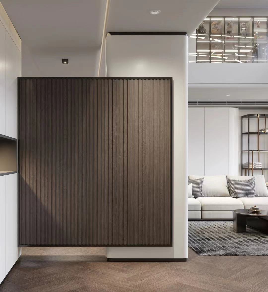 ޱޱ18226217823 (8).jpg