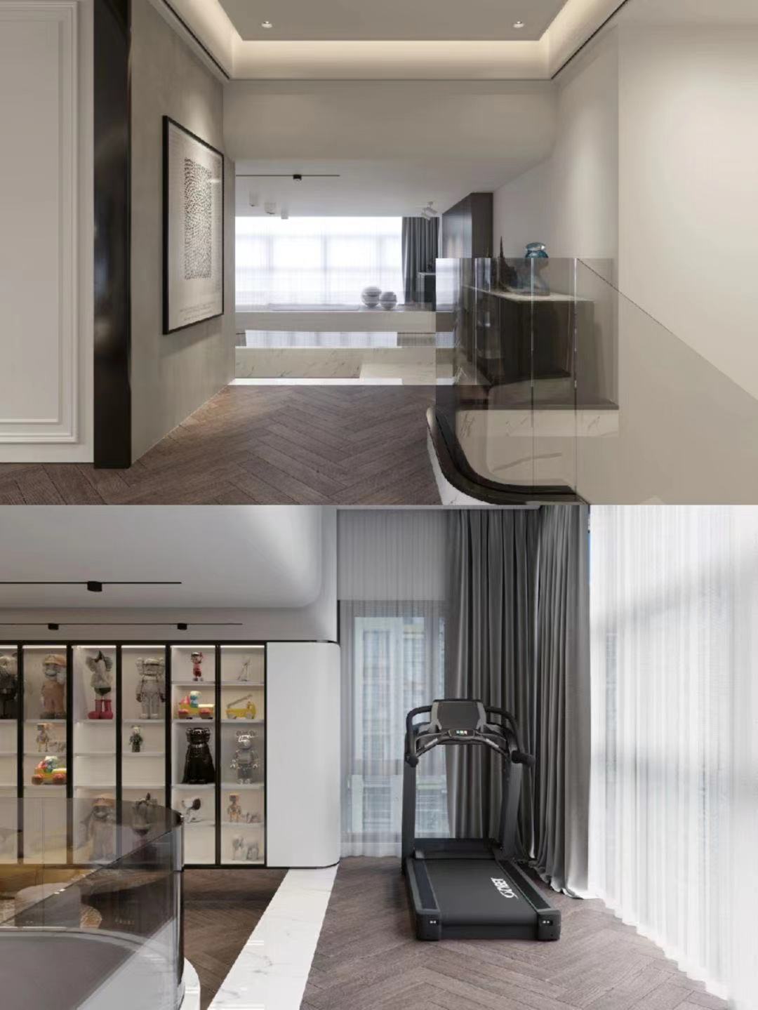 ޱޱ18226217823 (9).jpg