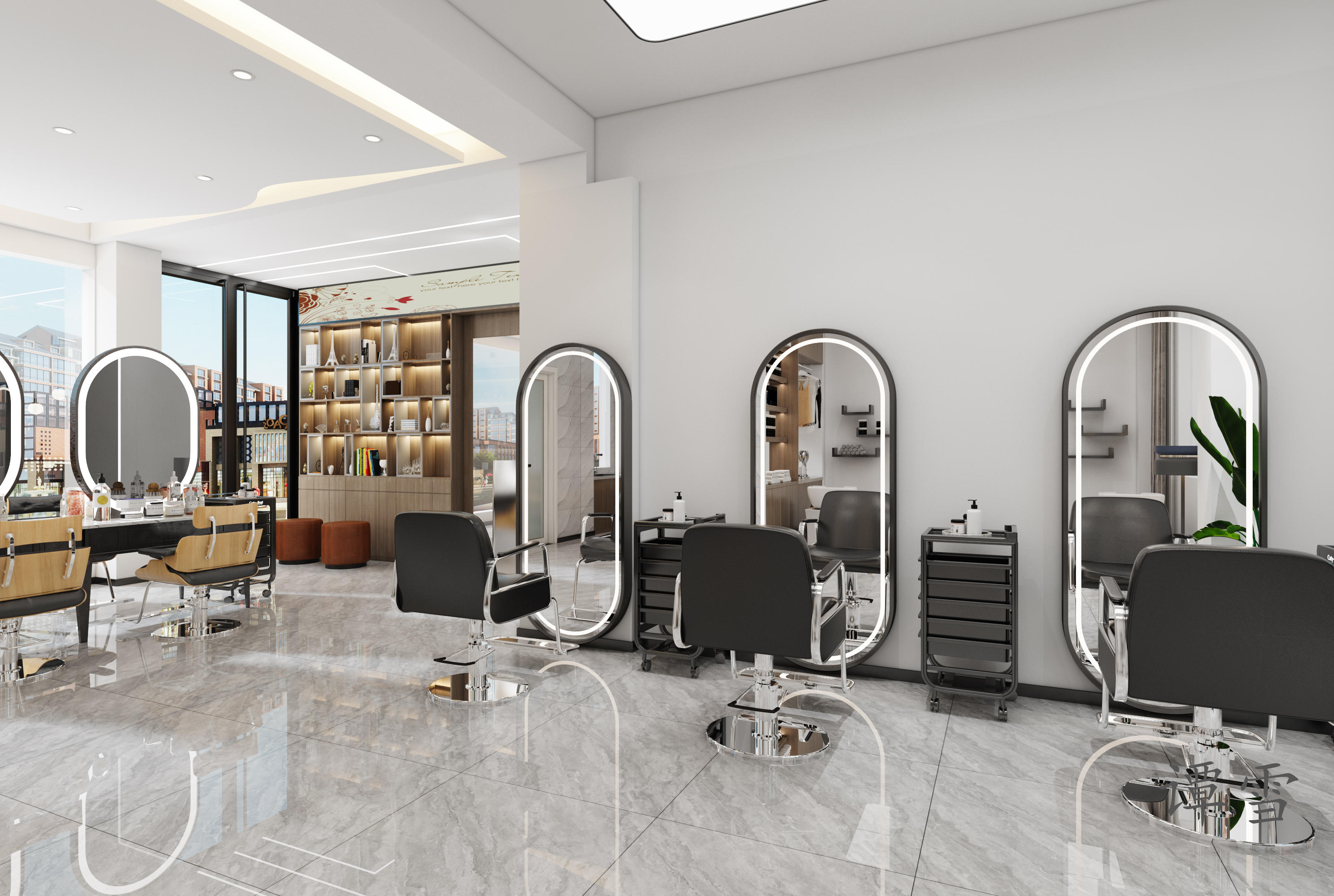 ̷ѩ13355609719 (2).jpg