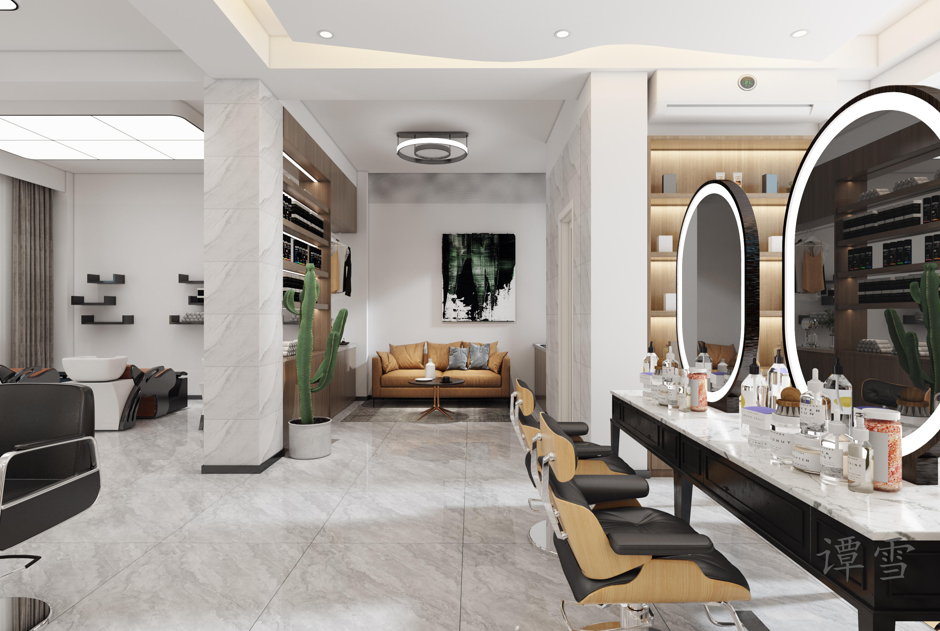 ̷ѩ13355609719 (3).jpg