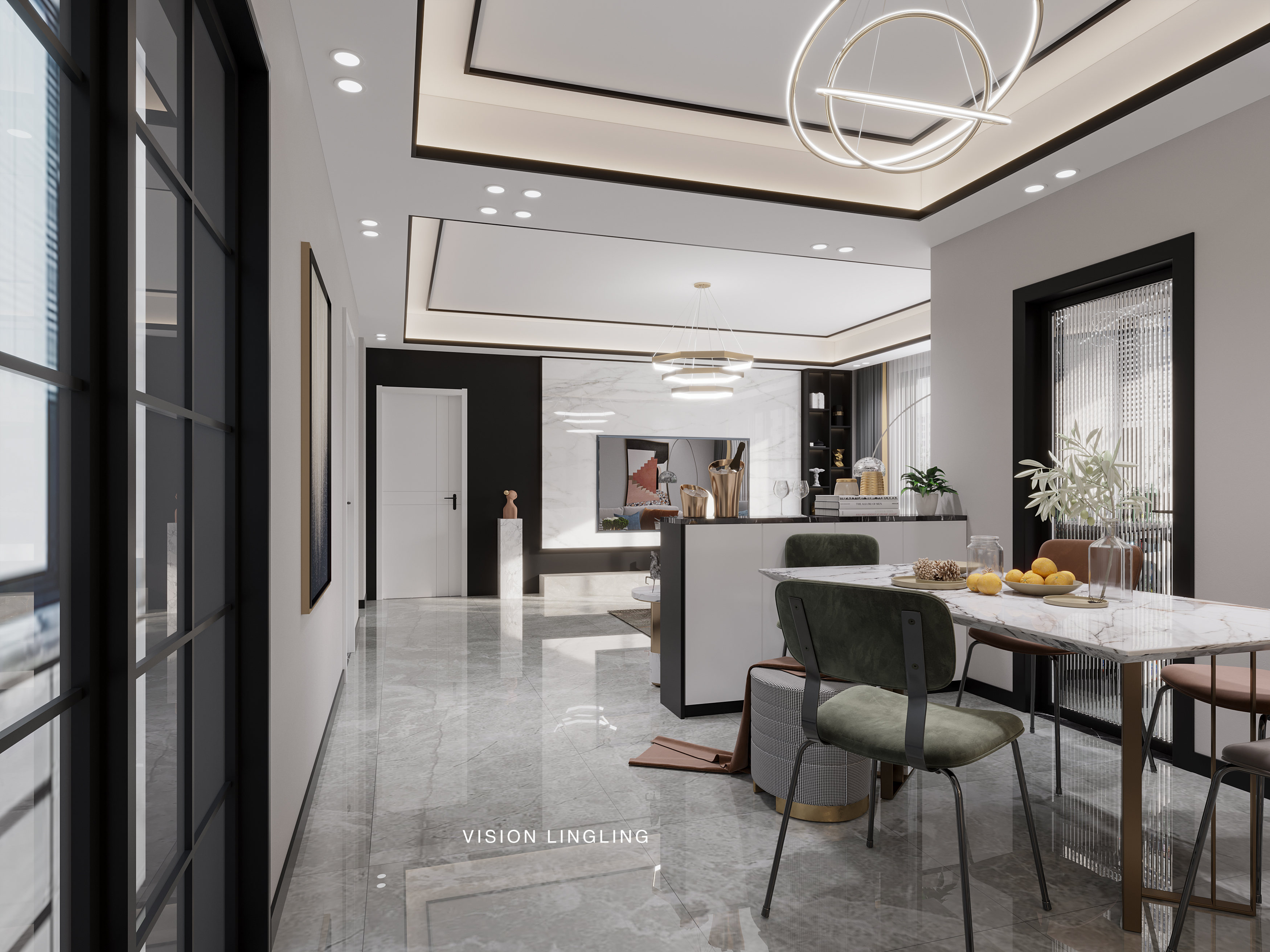 lingling13365694991 (1).jpg