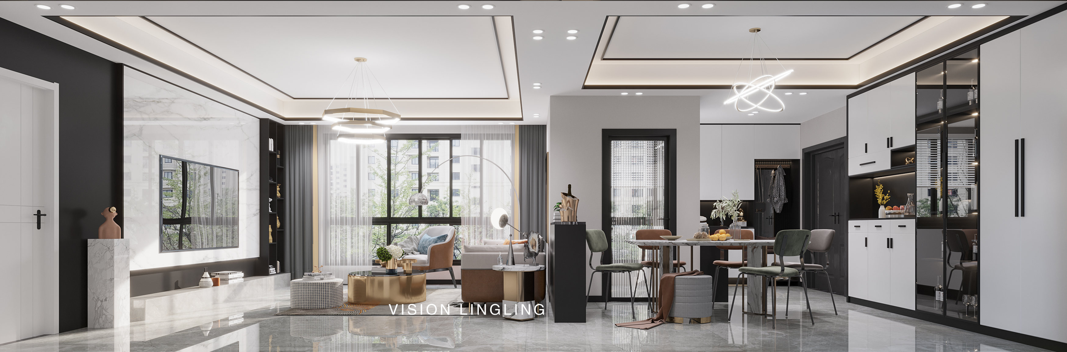 lingling13365694991 (2).jpg