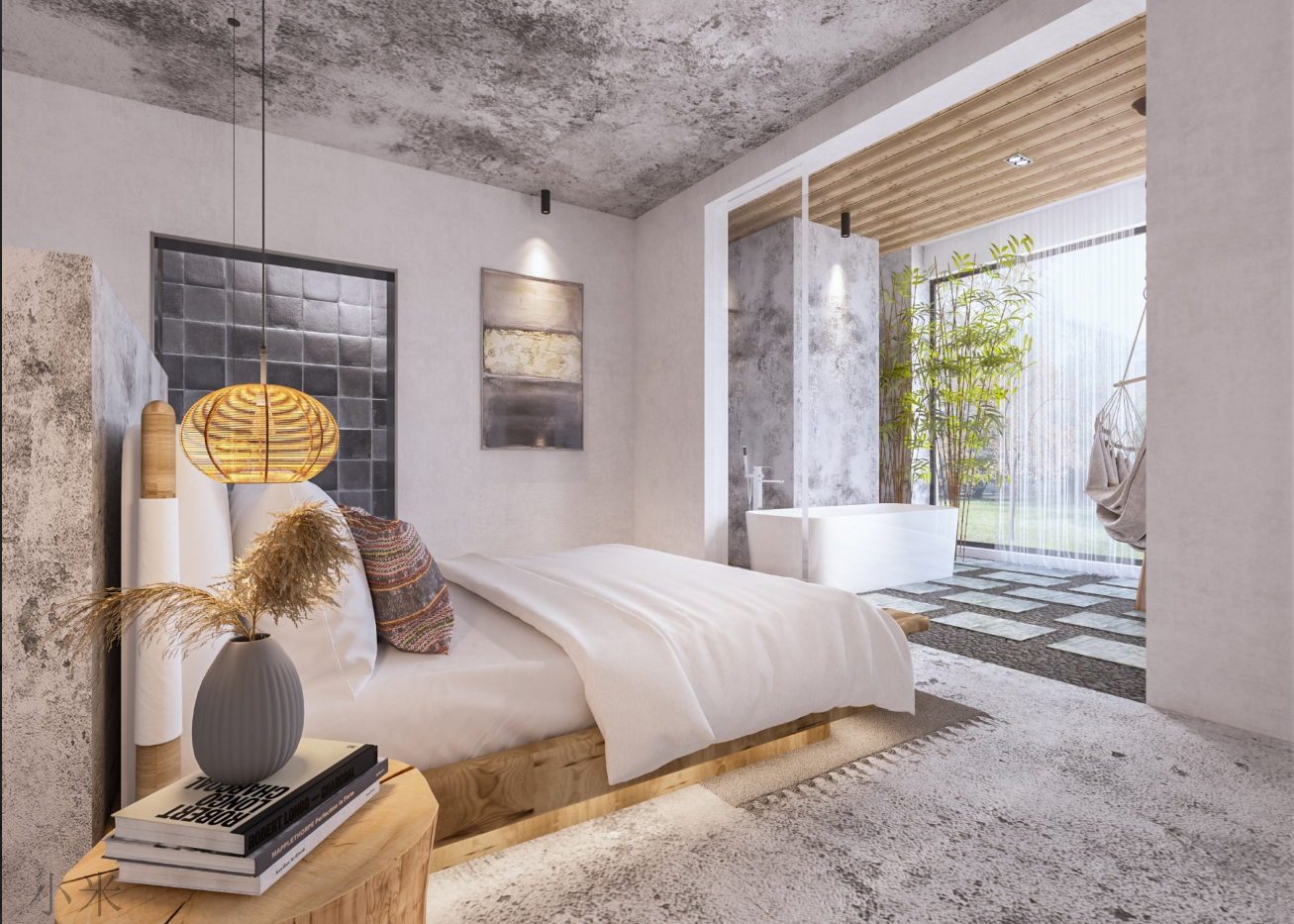 С18655959992 (1).png