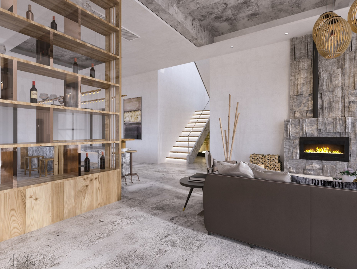 С18655959992 (2).png