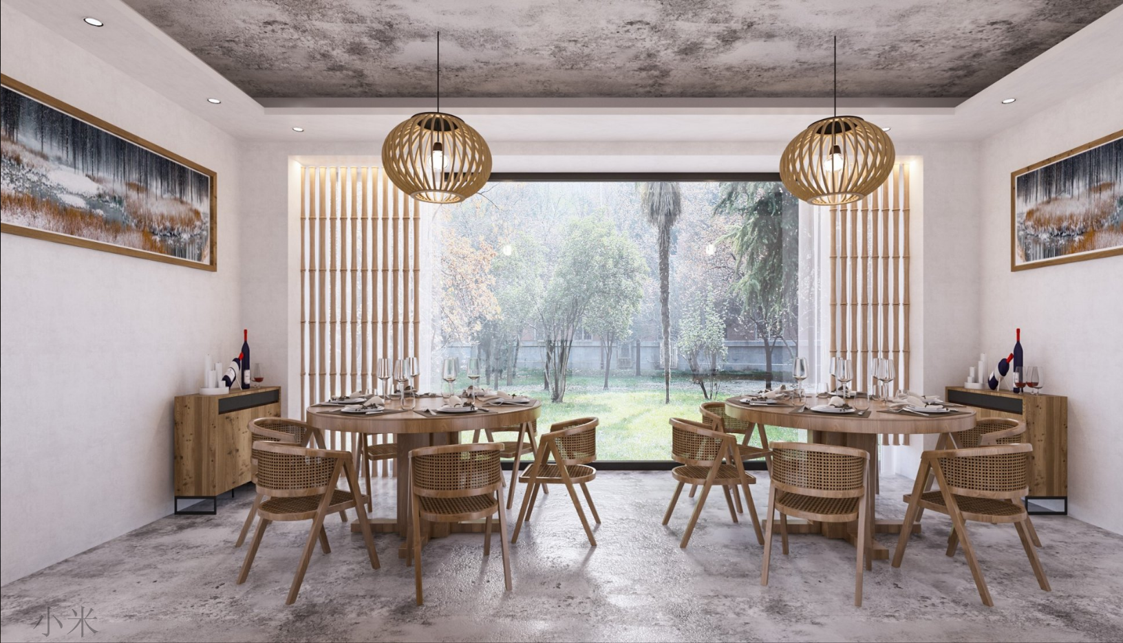 С18655959992 (3).png