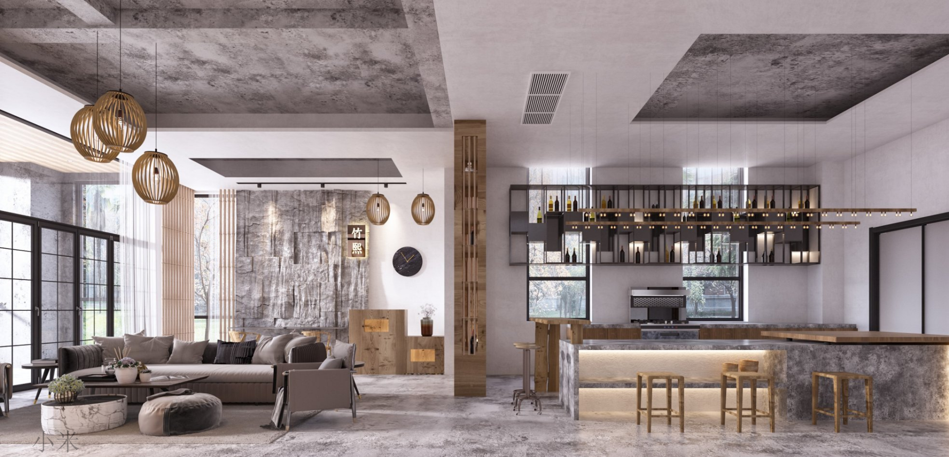 С18655959992 (4).png