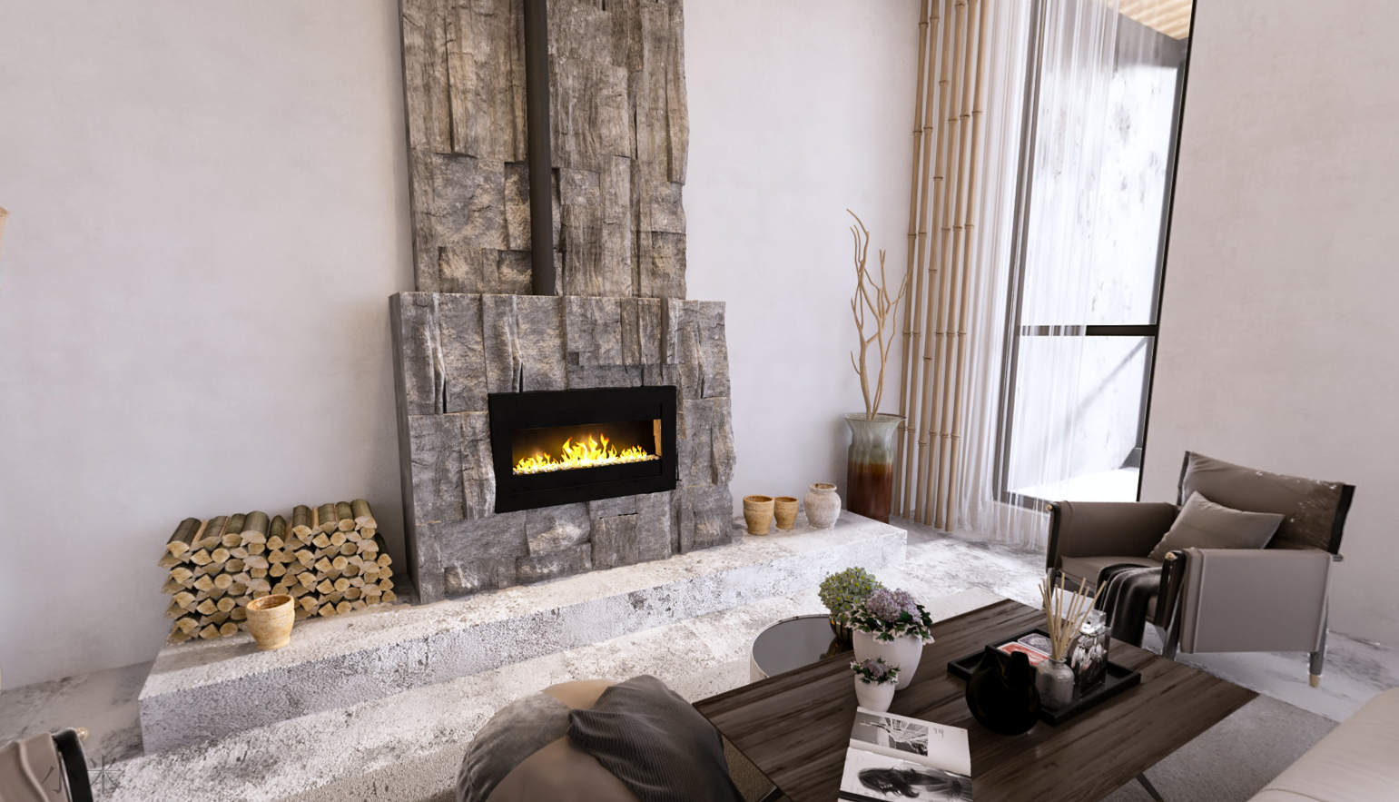 С18655959992 (5).png