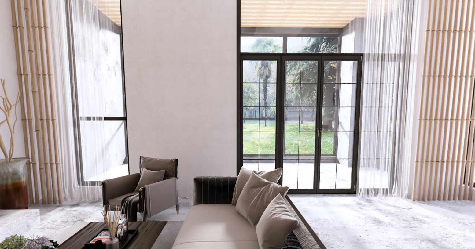 С18655959992 (6).png