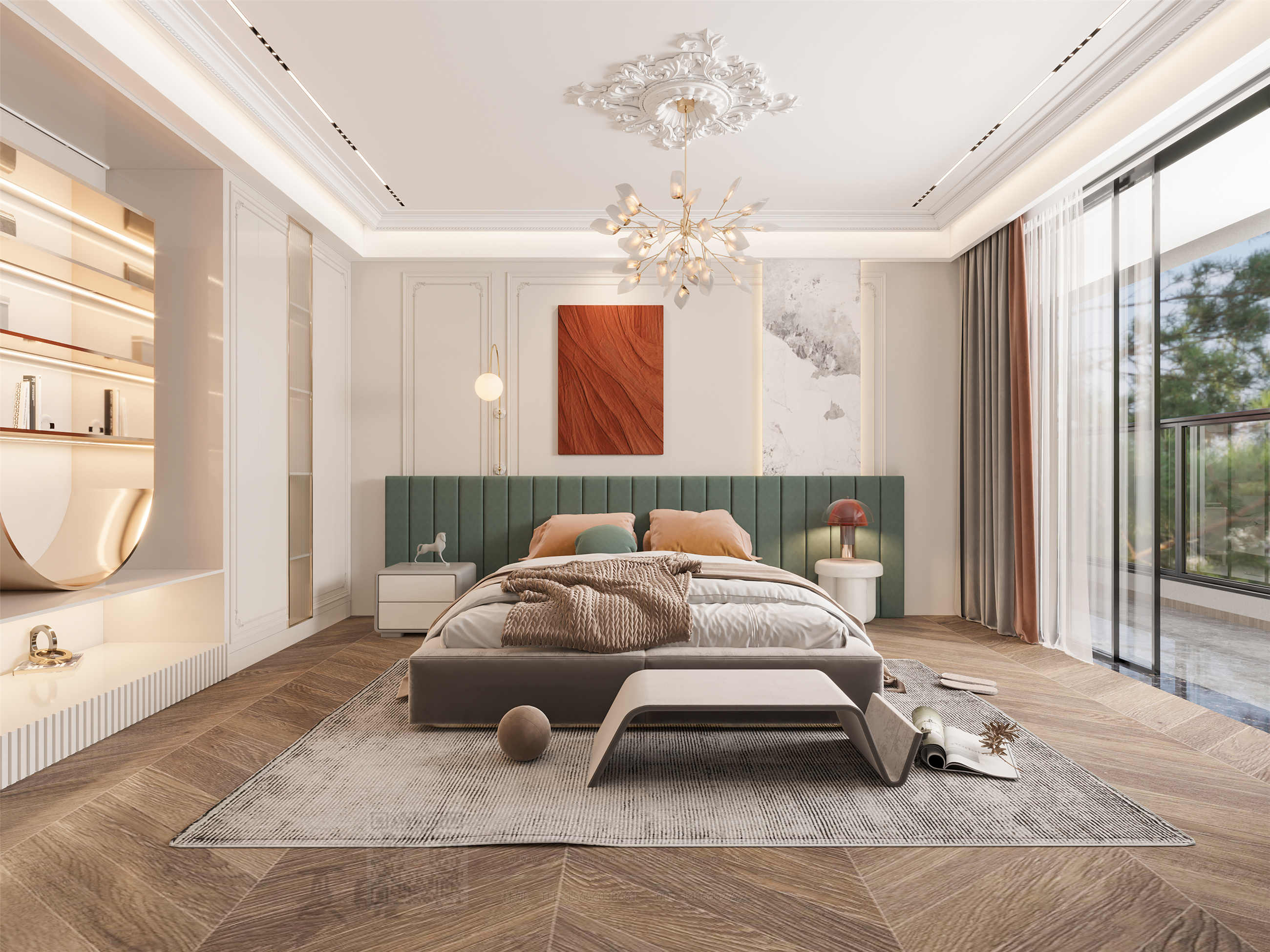  156  56038661 (1).jpg