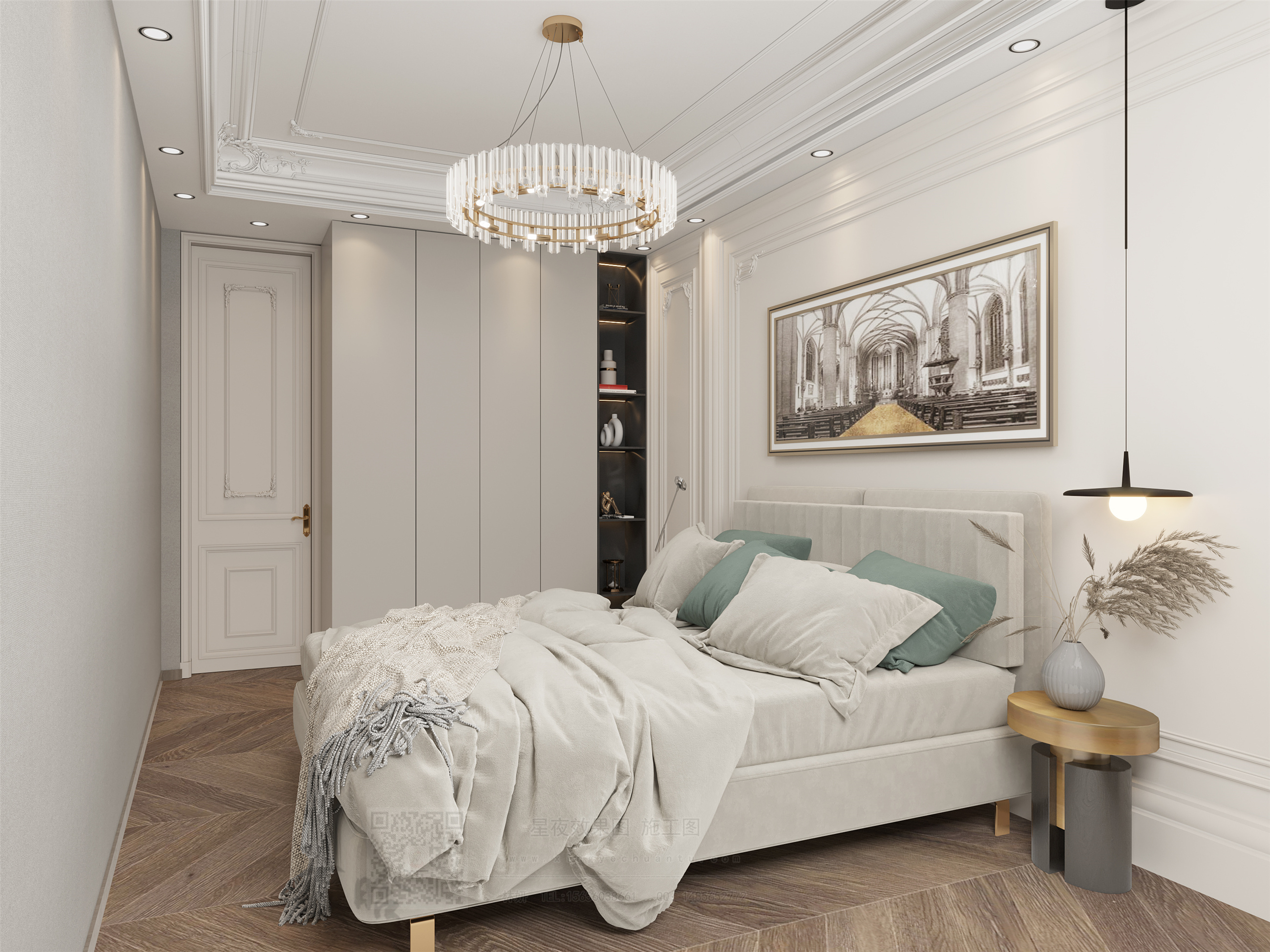  156  56038661 (5).jpg