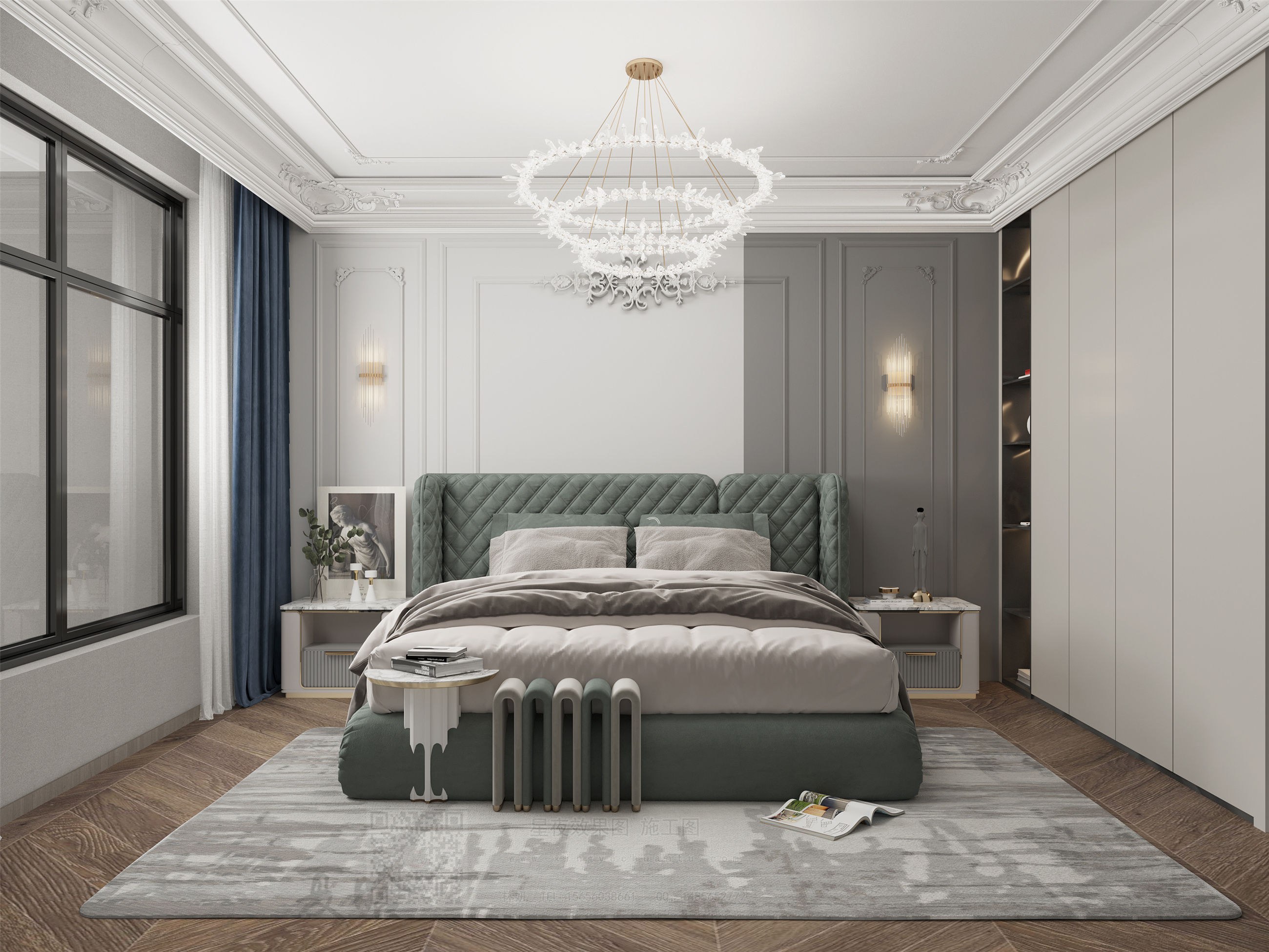  156  56038661 (6).jpg