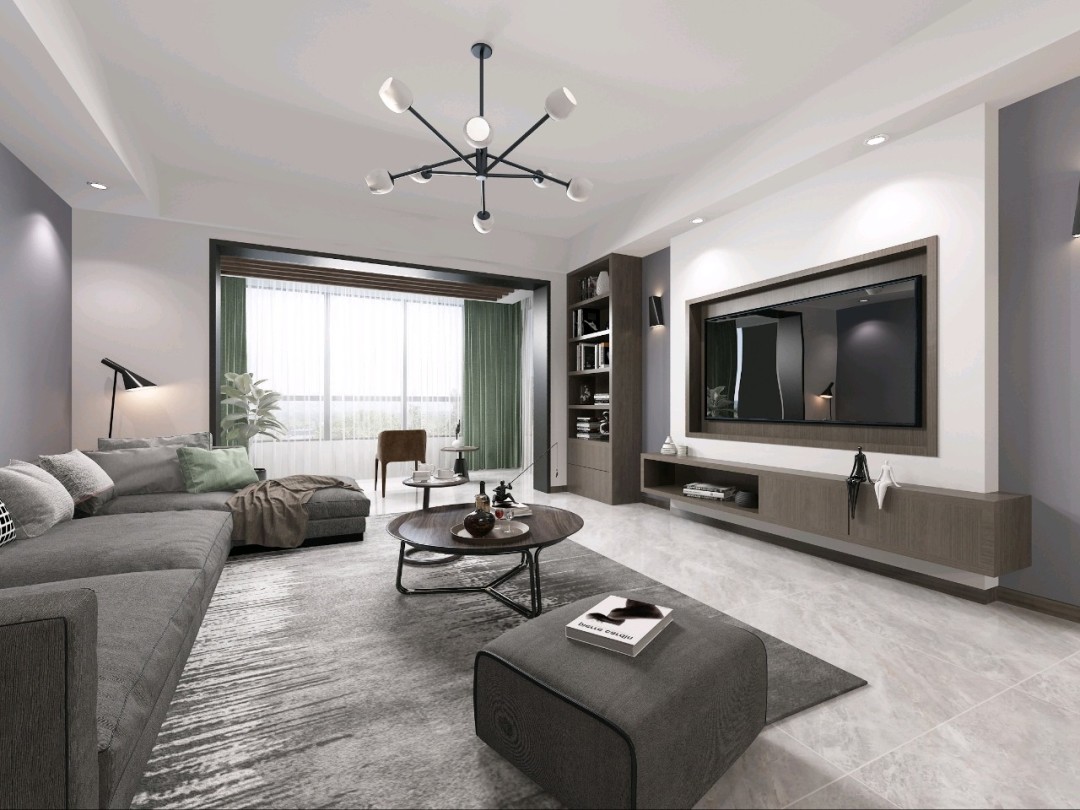 ͯо 15656066007 (1).jpg