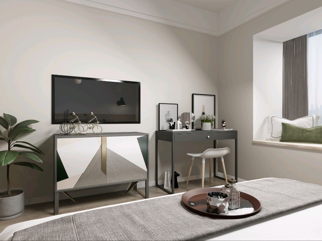 ͯо 15656066007 (6).jpg