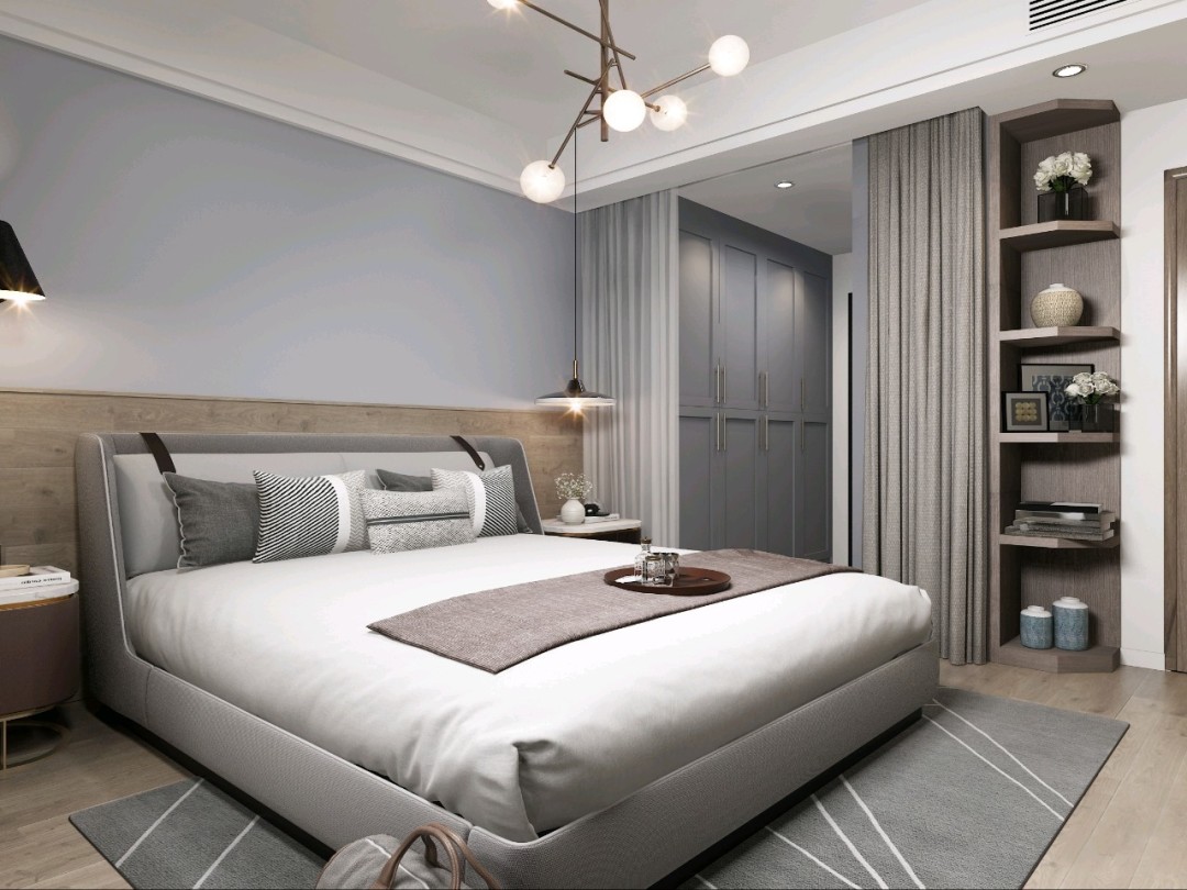 ͯо 15656066007 (5).jpg