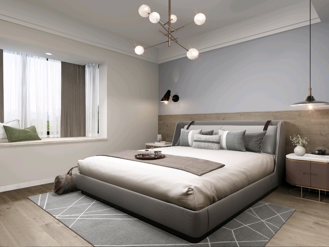 ͯо 15656066007 (3).jpg