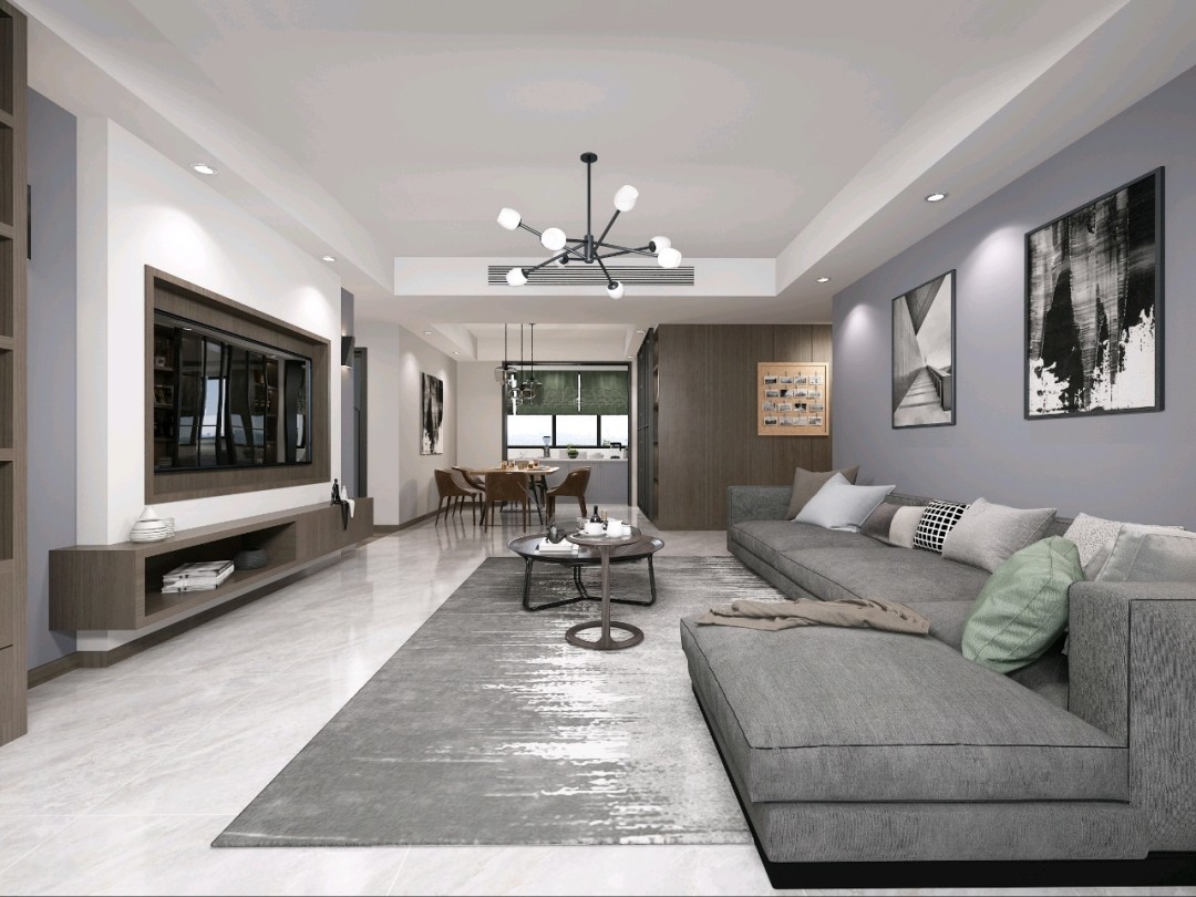 ͯо 15656066007 (7).jpg