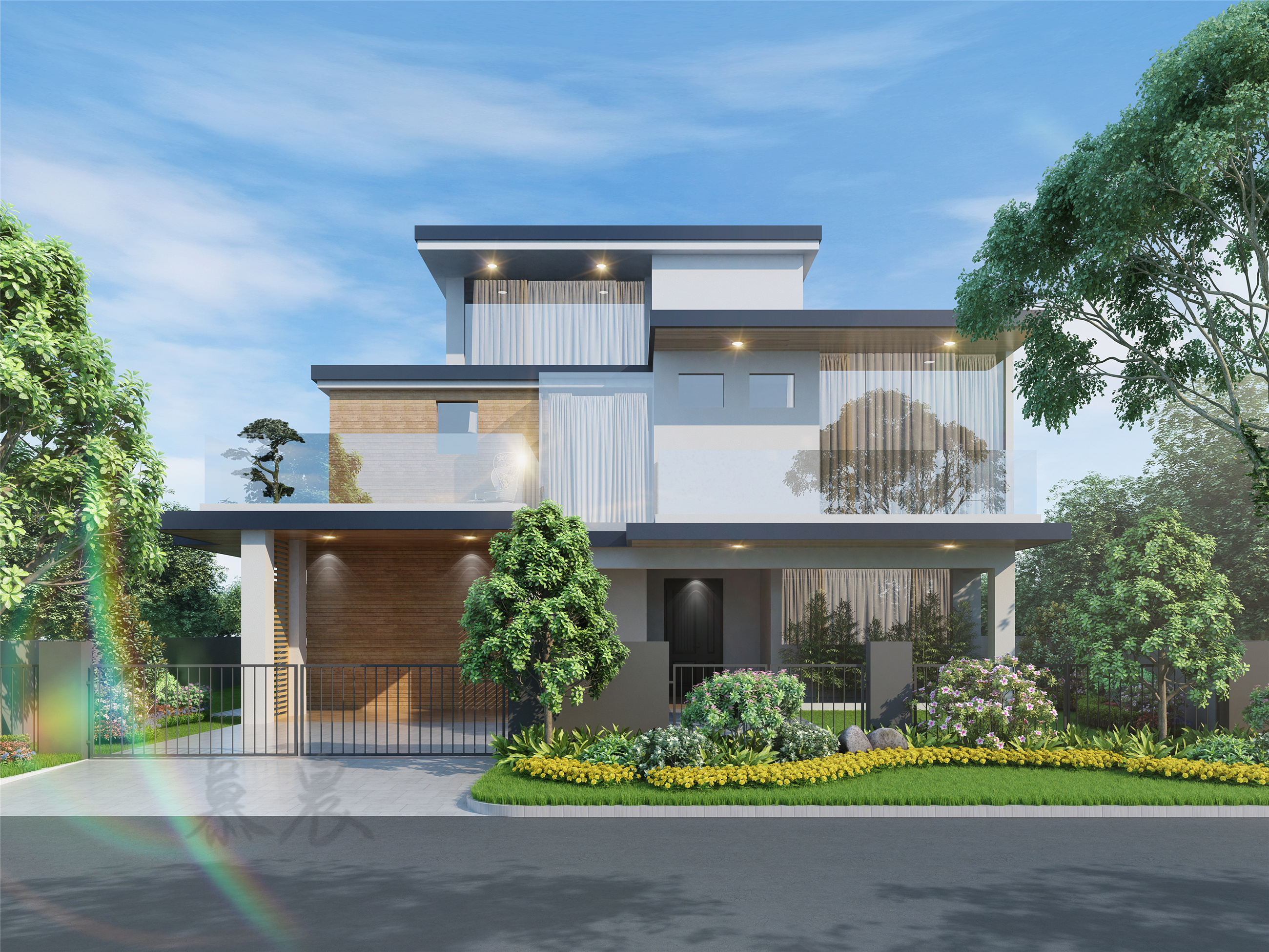 Ľ 13075512003 (1).jpg