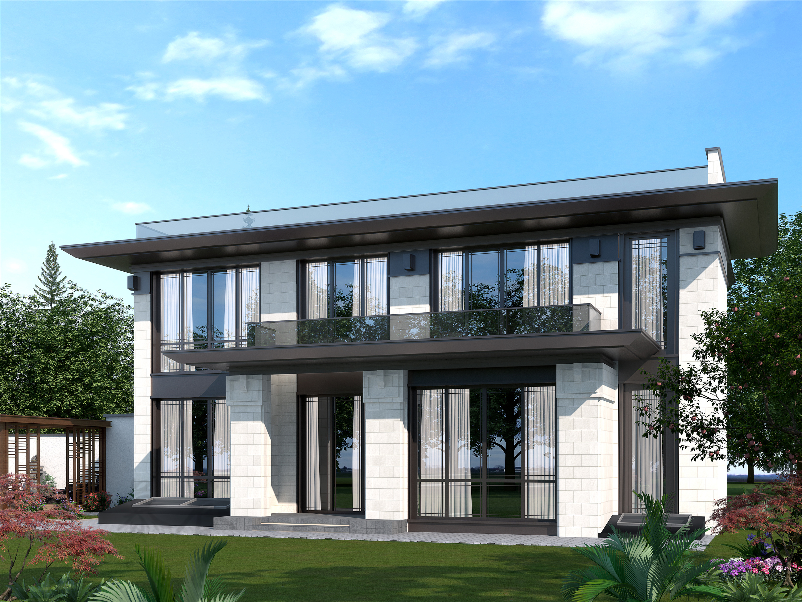 Ľ 13075512003 (2).jpg