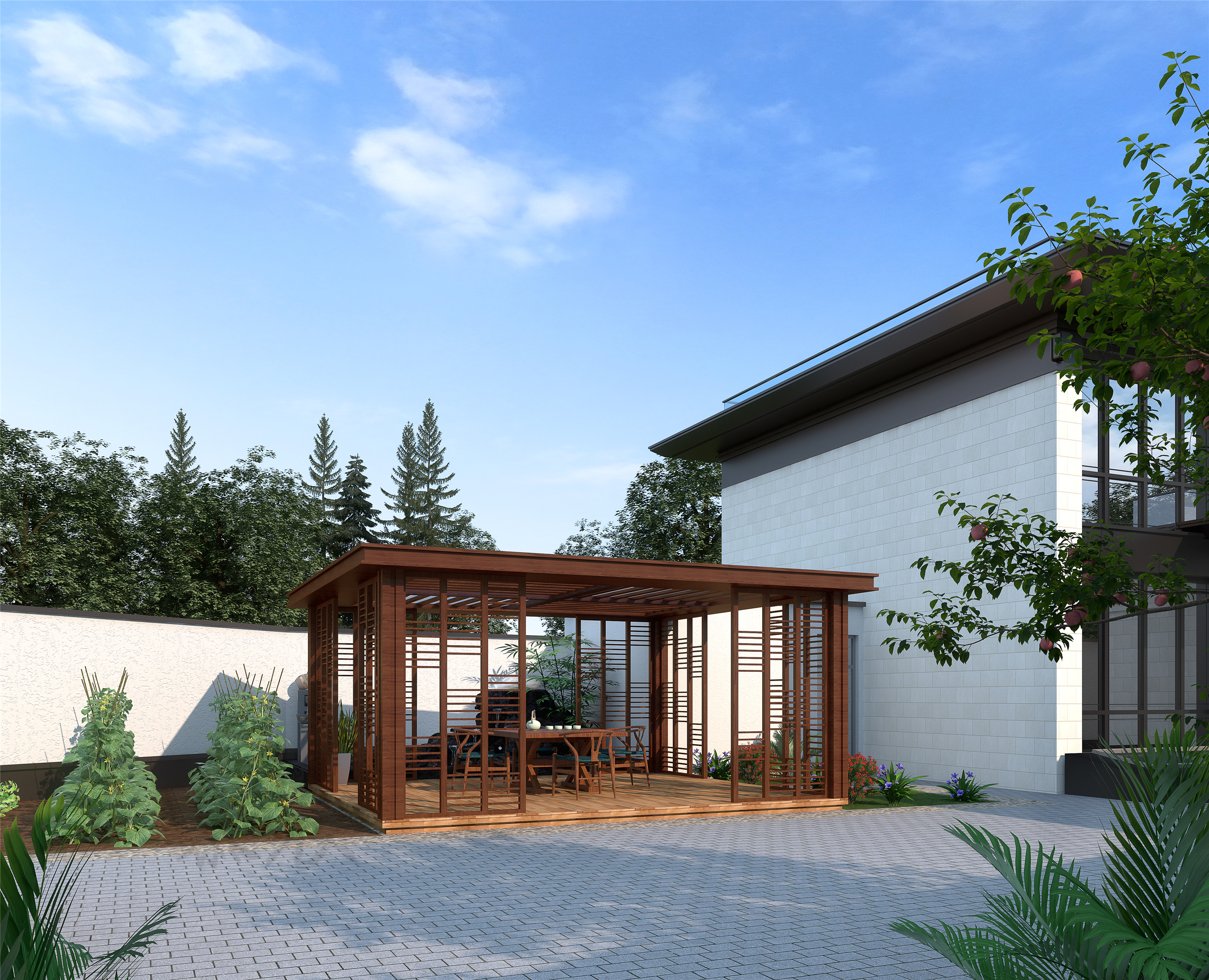 Ľ 13075512003 (4).jpg