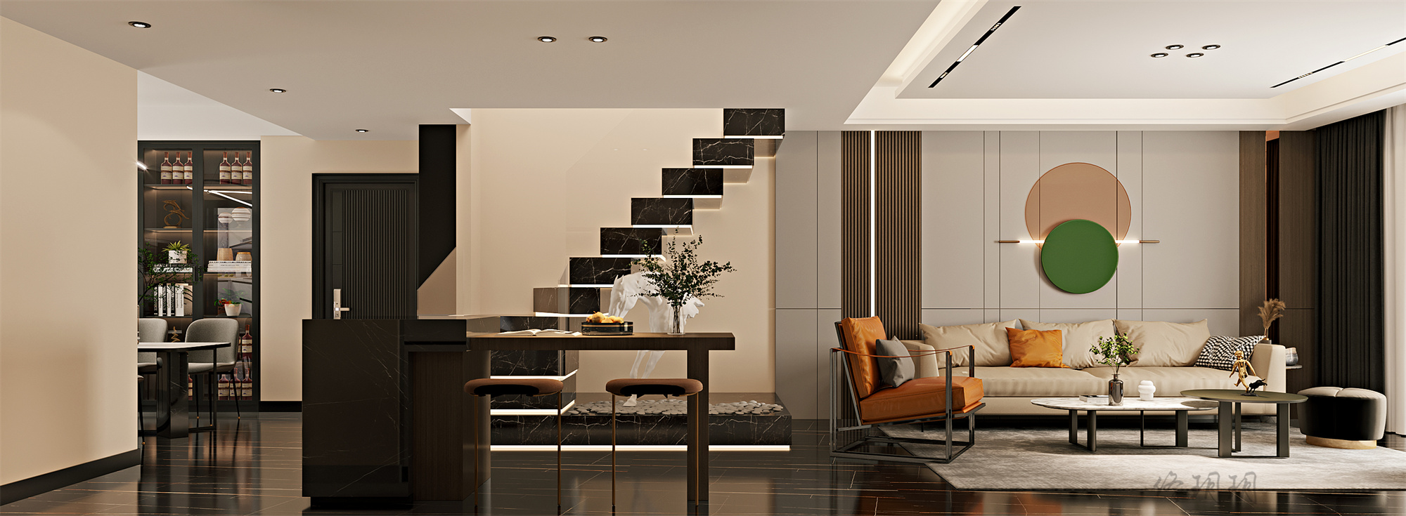 ١hh15955190232 (2).jpg