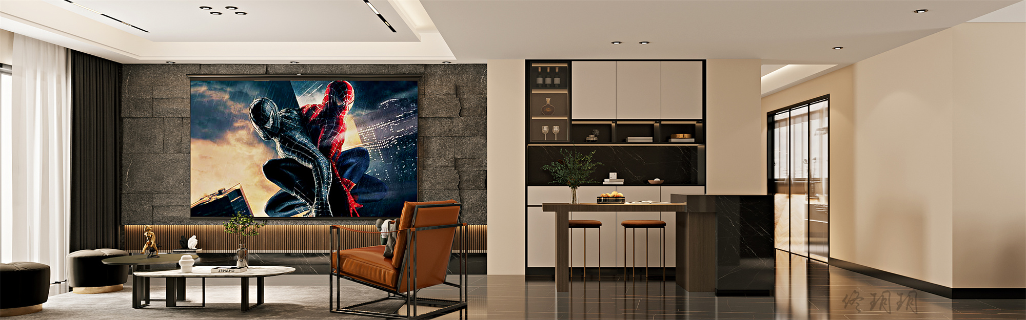 ١hh15955190232 (1).jpg