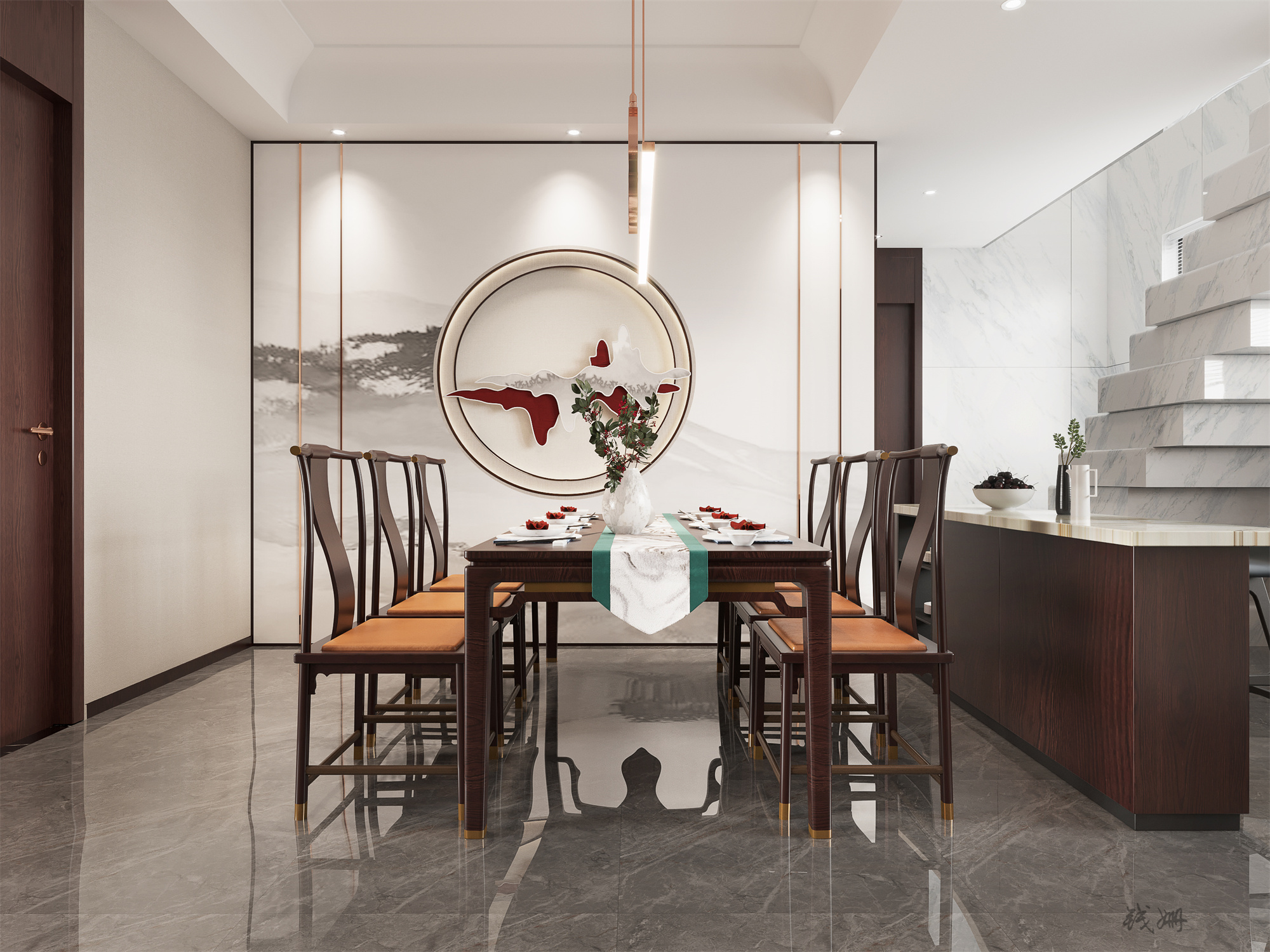 Ǯ18919637208 (4).jpg