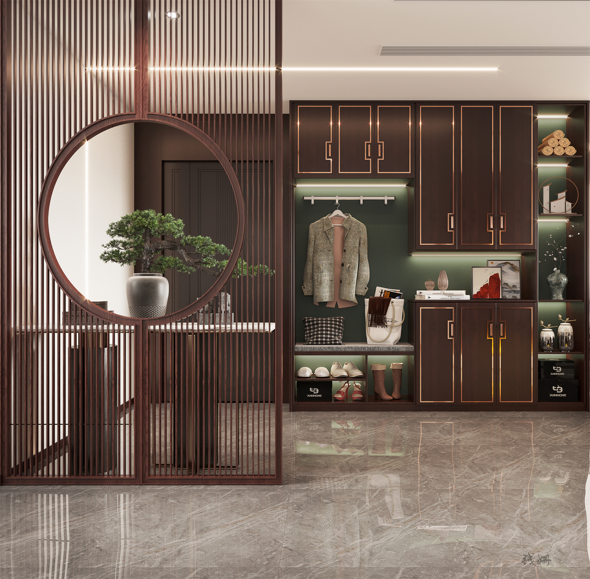 Ǯ18919637208 (3).jpg