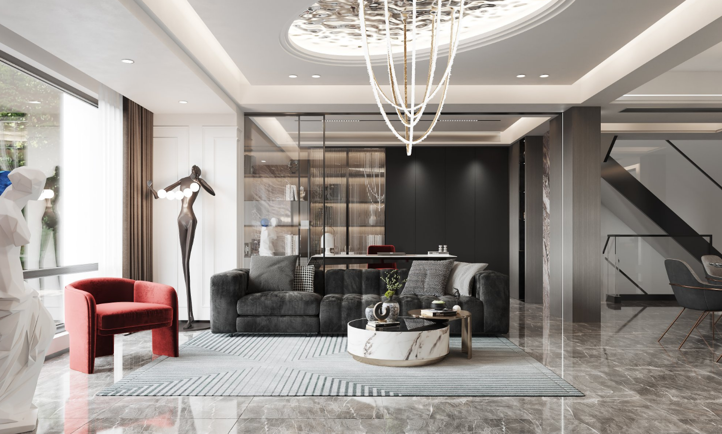 л���� (2).png