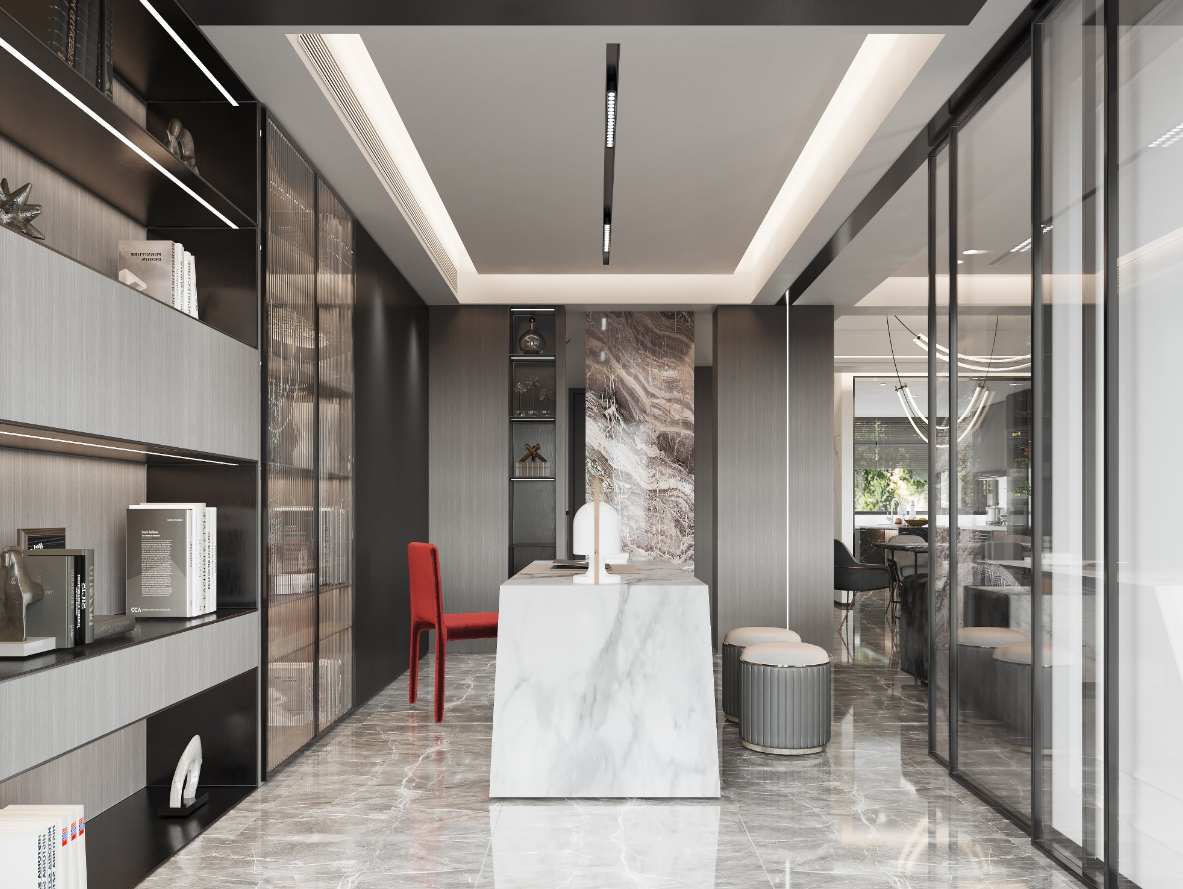 л���� (3).png