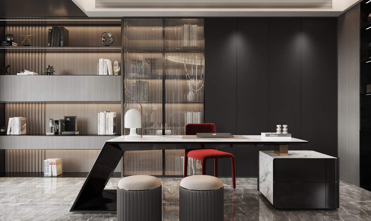 л���� (4).png