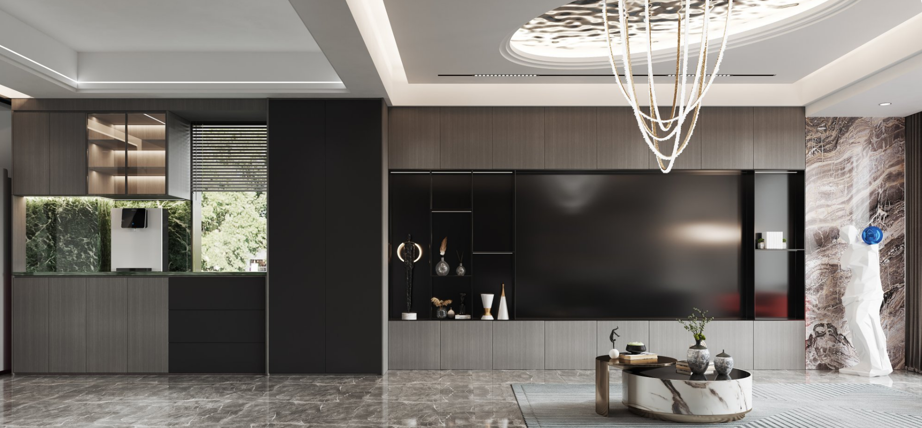 л���� (5).png