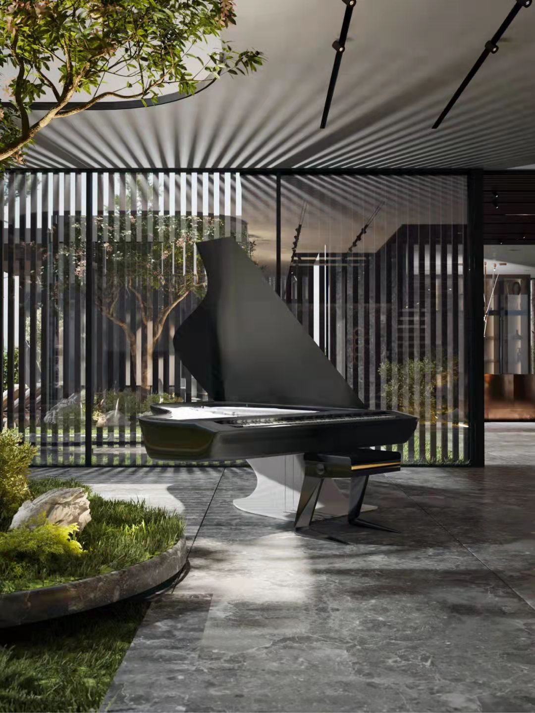 С18655959992 (1).jpg