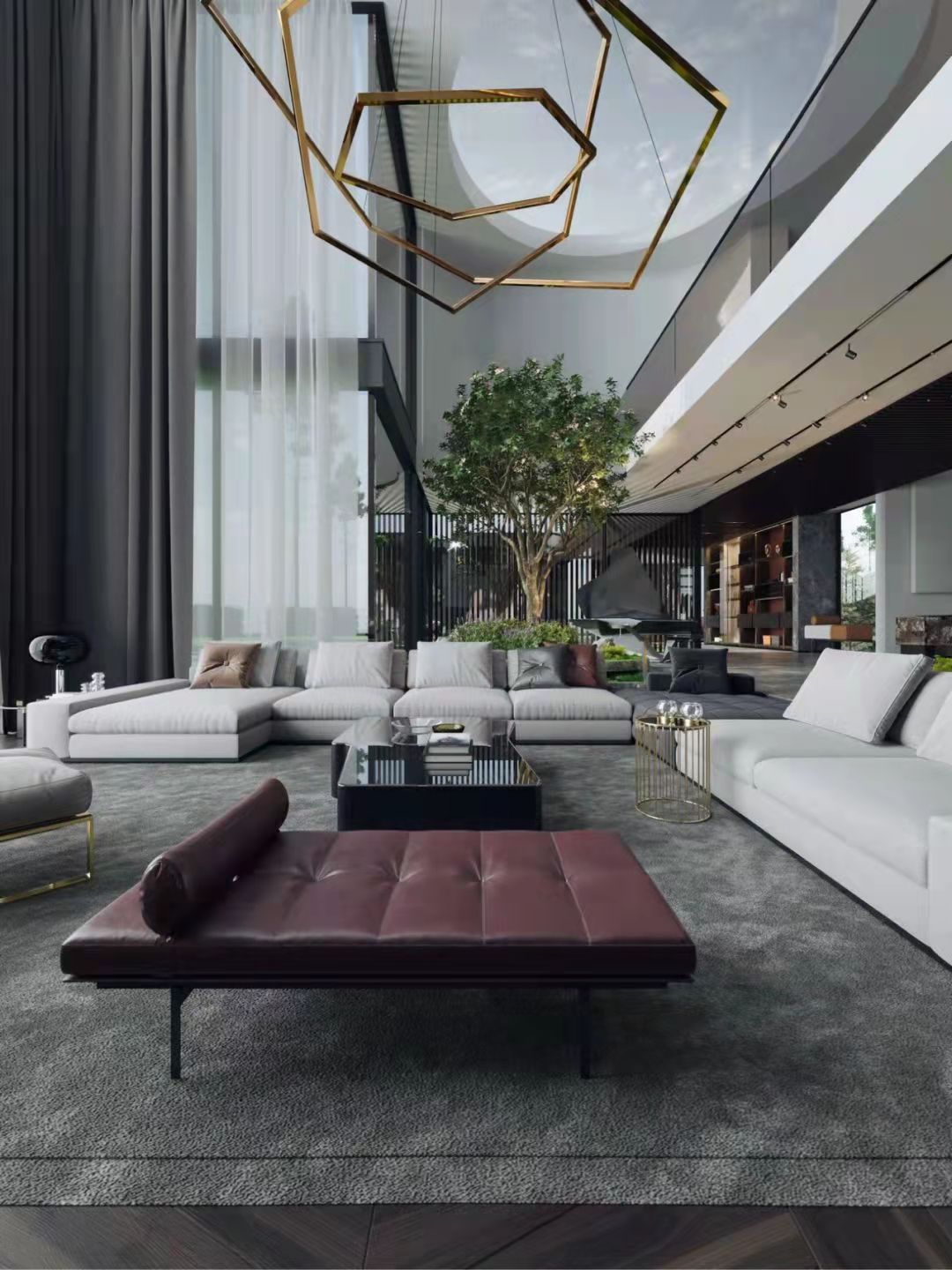 С18655959992 (2).jpg