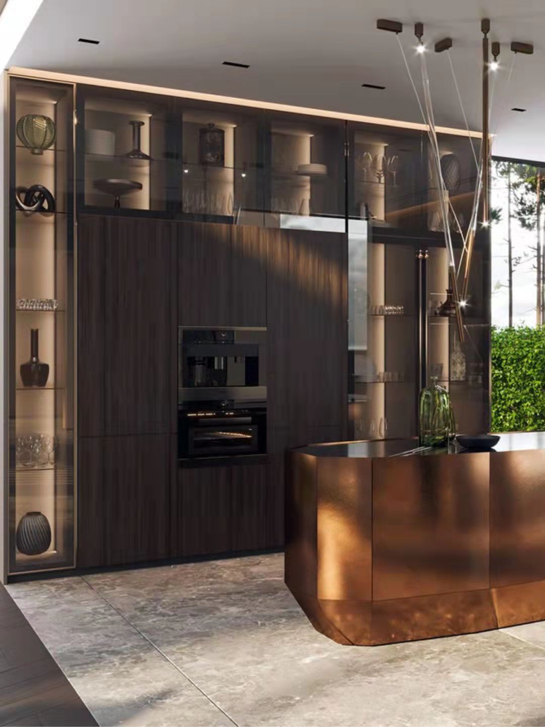 С18655959992 (4).jpg